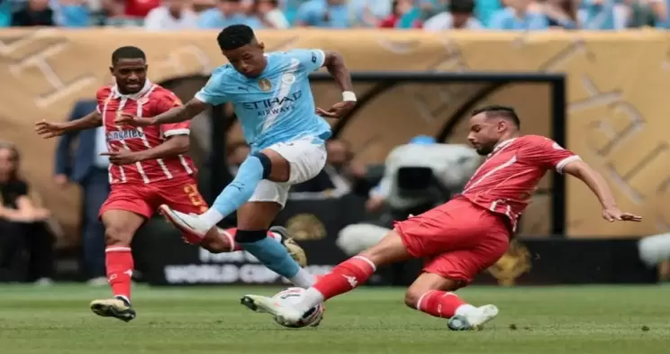 灰熊vs公牛直播_灰熊vs公牛直播在线_无广告灰熊vs公牛直播-24直播