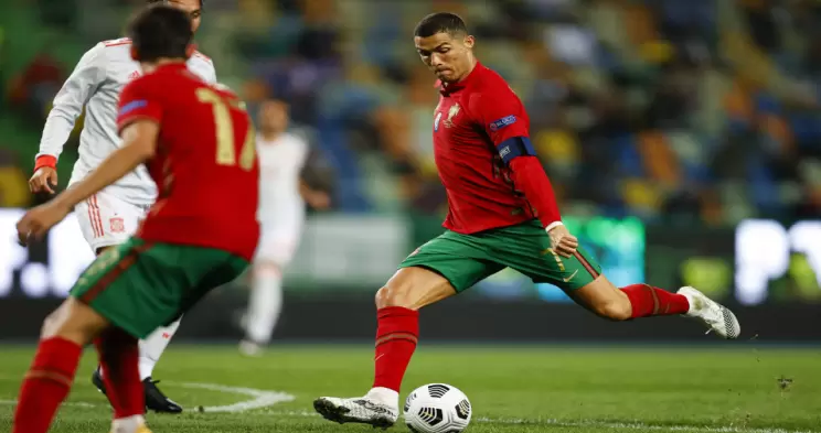 灰熊vs公牛直播_灰熊vs公牛直播在线_无广告灰熊vs公牛直播-24直播